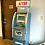 Travelodge by Wyndham Laurel/Ft. Meade/Near NSA