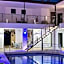 Han Dalyan Hotel