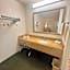 Delta Inn West Helena US 49 AR