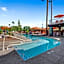 Scottsdale Parkview Resort