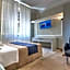 RAME' Suites