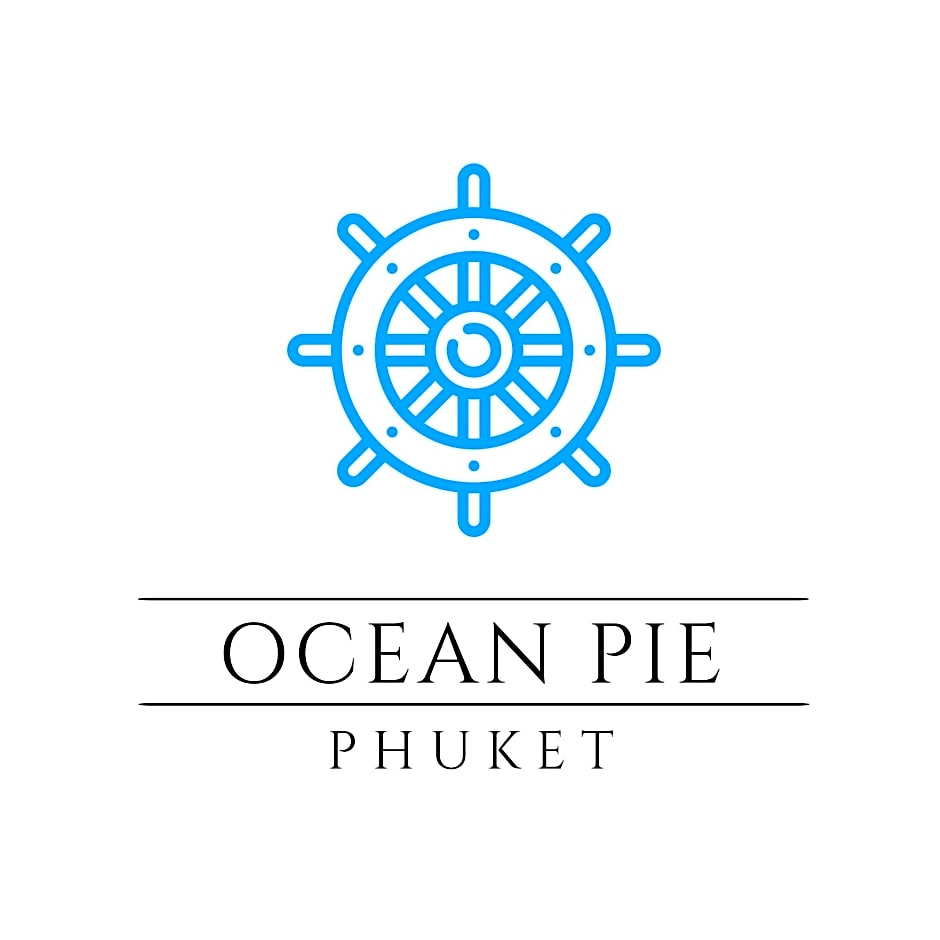 Ocean Pie Phuket