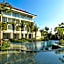Bali Nusa Dua Hotel
