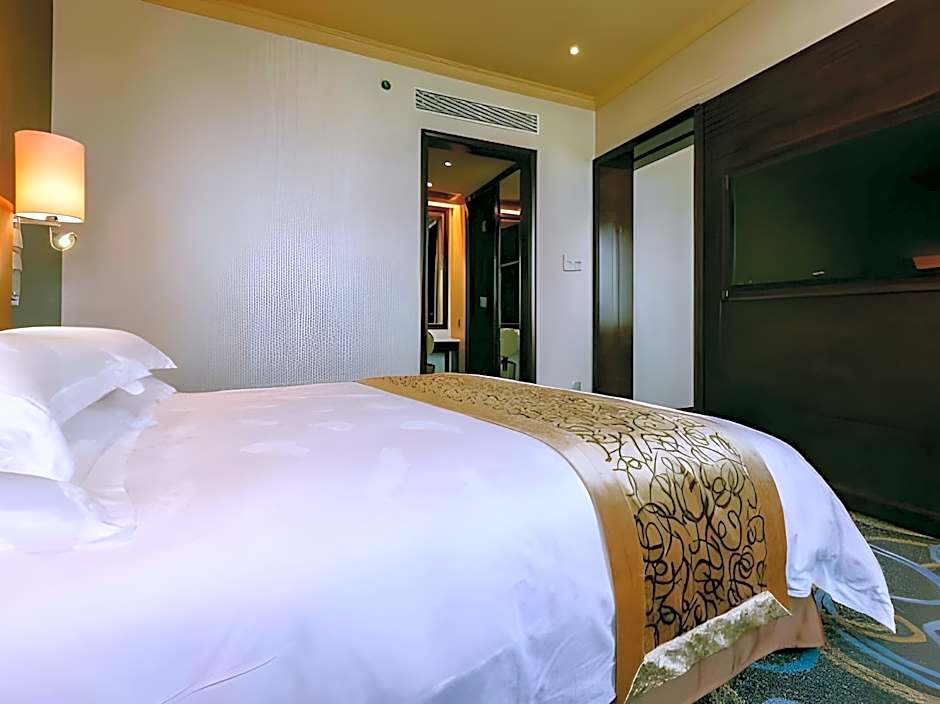 Ocean Hotel
