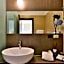 Best Western Plus Hotel Farnese