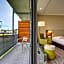 GenoHotel Baunatal