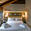 Best Western Hotel Modena District