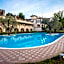 HOTEL PORTA DEL SOLE