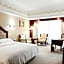 Changsha Mingchen International Hotel