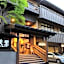 Ryokan Misato