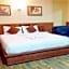 Hotel Golden Sunrise & Spa