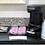 Travelodge by Wyndham Florida City/Homestead/Everglades