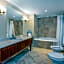 Manoir Des Sables, an Ascend Collection Hotel