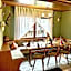 Landgasthof Waldeck