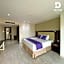 Delfines Collection Hotel by Mercure