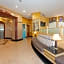 Pelican Hotel