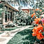 Uluwatu Breeze Village