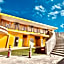 Cruz Del Sur - Vacation STAY 11608v