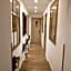 Excellent Trinity Rooms