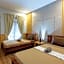 Creative Trawangan Stay