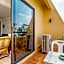 Sirin Hotel Hua Hin
