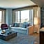Renaissance by Marriott Dallas at Plano Legacy West Hotel