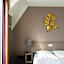 Hotel Du Parc Montsouris