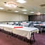 Econo Lodge Baytown