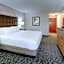 Drury Inn & Suites Birmingham Lakeshore Drive