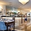 Belgrave Sands Hotel & Spa
