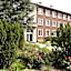 Hotel Haus vom Guten Hirten
