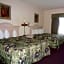 Allure Suites of Fort Myers