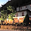 Hotel Da Giovanna