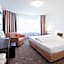 ZELLER's Quartier Hotel