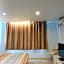 Limburi Hometel