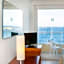 Hotel Ibiza Playa