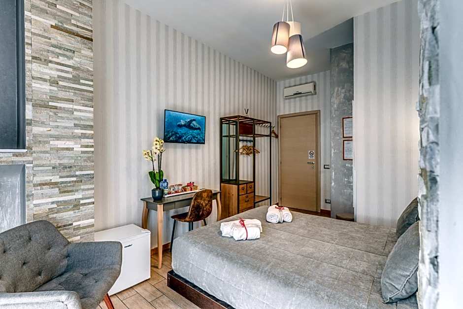 Marta Inn