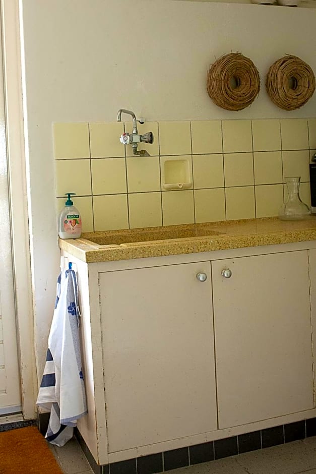 B&B Jonas Home – Venlo, MT