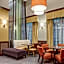 Hyatt Place Dublin/Pleasanton