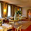 Valverde Sintra Palacio de Seteais - The Leading Hotels of the World