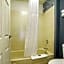Extended Stay America Suites - Kansas City - Lenexa - 87th St.
