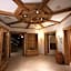 Mercure Sighisoara Binderbubi Hotel & Spa
