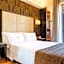 Hotel Touring