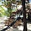 Malibu Beach Bungalows