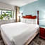 Maui Beach Hotel