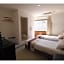 Tabata Oji Hotel - Vacation STAY 89844v