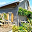 Gîte Ti-Gwennel