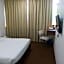 Swing & Pillows @ Grand Inn George Town Penang