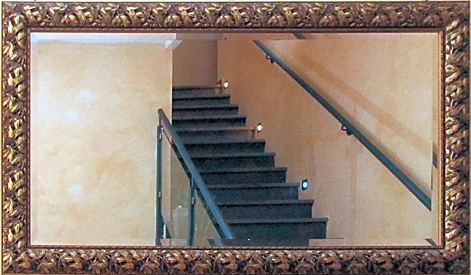 Hotel Kleine Festung Germersheim