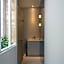 Circulo Mexicano, Mexico, a Member of Design Hotels